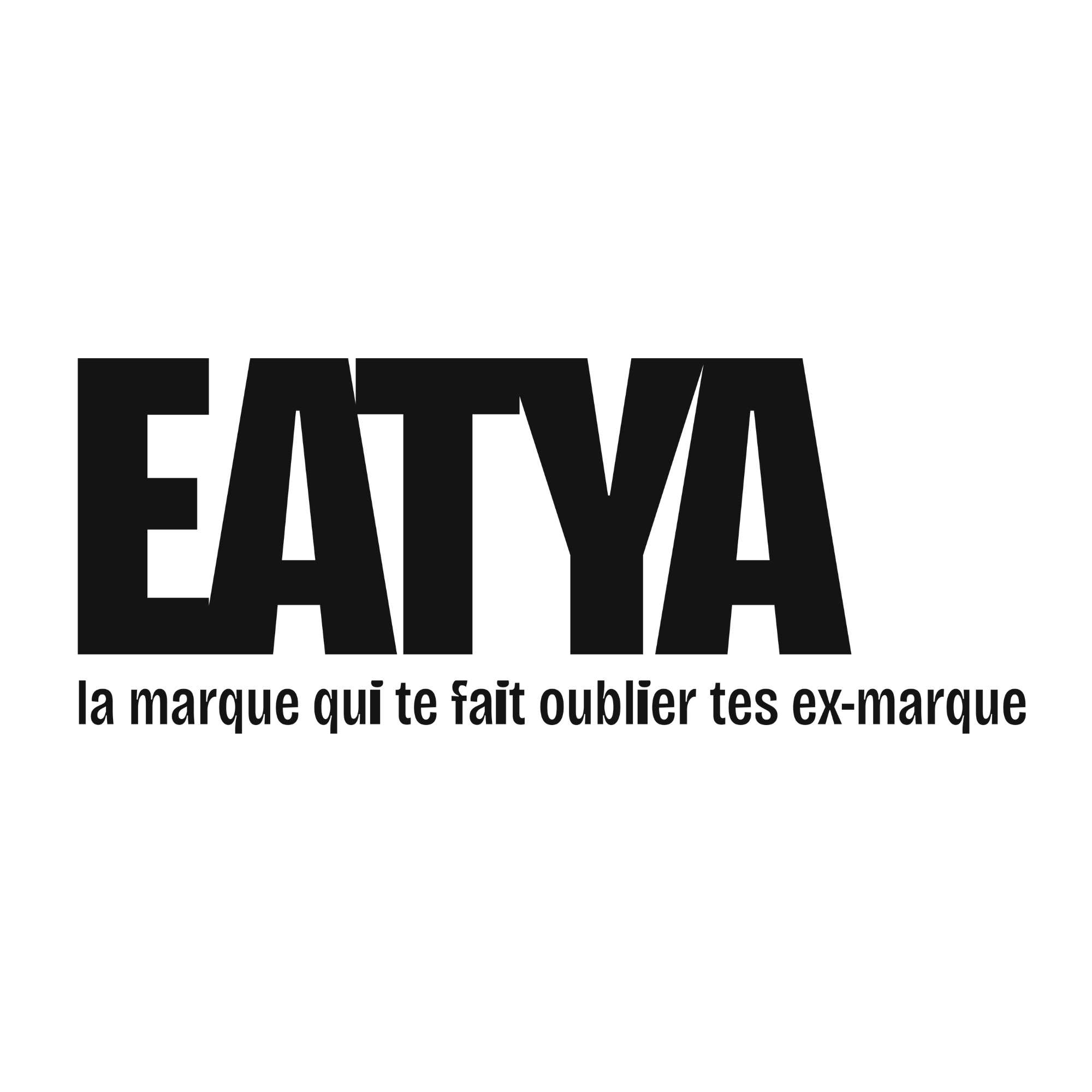 EATYA